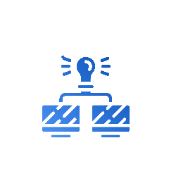 Code Software Solution